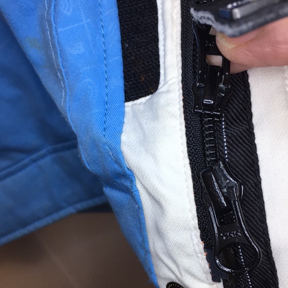 Unique mens Sound ski jacket - Picture 10 of 16